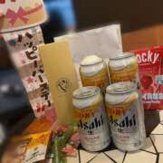 ヒメ日記 2026/05/04 13:06 投稿 せら 渋谷じゃっくす