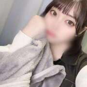 ヒメ日記 2026/05/08 04:55 投稿 せら 渋谷じゃっくす