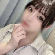 ヒメ日記 2026/05/14 20:32 投稿 せら 渋谷じゃっくす