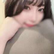 ヒメ日記 2026/05/17 03:22 投稿 せら 渋谷じゃっくす