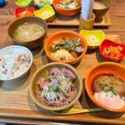 ヒメ日記 2026/05/21 15:48 投稿 せら 渋谷じゃっくす