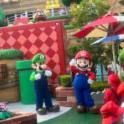 ヒメ日記 2026/05/27 00:55 投稿 せら 渋谷じゃっくす