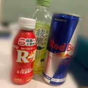 ヒメ日記 2026/05/30 16:00 投稿 せら 渋谷じゃっくす