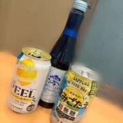 ヒメ日記 2026/05/30 16:26 投稿 せら 渋谷じゃっくす