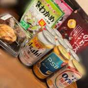 ヒメ日記 2026/06/11 20:43 投稿 せら 渋谷じゃっくす