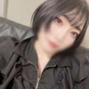ヒメ日記 2026/06/20 07:02 投稿 せら 渋谷じゃっくす