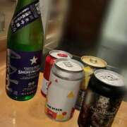 ヒメ日記 2026/06/23 19:01 投稿 せら 渋谷じゃっくす
