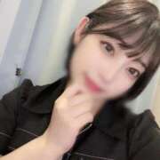 ヒメ日記 2026/06/27 19:10 投稿 せら 渋谷じゃっくす