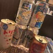 ヒメ日記 2026/06/28 16:13 投稿 せら 渋谷じゃっくす