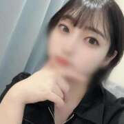 ヒメ日記 2026/07/02 13:12 投稿 せら 渋谷じゃっくす