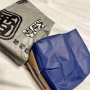ヒメ日記 2026/07/14 15:39 投稿 せら 渋谷じゃっくす