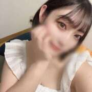 ヒメ日記 2026/08/08 12:19 投稿 せら 渋谷じゃっくす