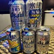 ヒメ日記 2026/08/13 15:56 投稿 せら 渋谷じゃっくす