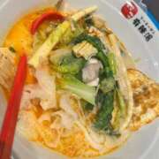 ヒメ日記 2026/08/14 12:41 投稿 せら 渋谷じゃっくす