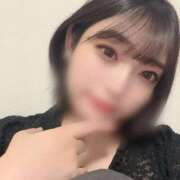 ヒメ日記 2026/08/17 17:01 投稿 せら 渋谷じゃっくす