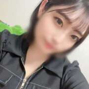 ヒメ日記 2026/08/19 16:45 投稿 せら 渋谷じゃっくす
