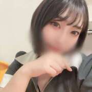 ヒメ日記 2026/08/23 10:23 投稿 せら 渋谷じゃっくす