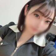 ヒメ日記 2026/09/12 13:02 投稿 せら 渋谷じゃっくす