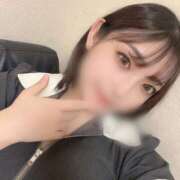 ヒメ日記 2026/09/17 12:36 投稿 せら 渋谷じゃっくす