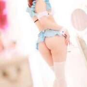 ヒメ日記 2025/02/10 18:51 投稿 さゆり Blue Lagoon(ブルーラグーン)