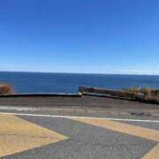 ヒメ日記 2025/02/13 12:21 投稿 さゆり Blue Lagoon(ブルーラグーン)