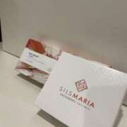 ヒメ日記 2025/02/13 21:51 投稿 さゆり Blue Lagoon(ブルーラグーン)