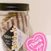 ヒメ日記 2025/02/26 07:41 投稿 さゆり Blue Lagoon(ブルーラグーン)