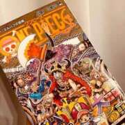 ヒメ日記 2025/03/05 03:31 投稿 さゆり Blue Lagoon(ブルーラグーン)