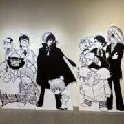 さゆり だわよのさ Blue Lagoon(ブルーラグーン)