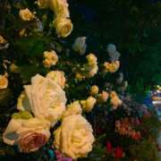 さゆり 油断しまして Blue Lagoon(ブルーラグーン)