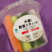 さゆり 油断したぜ… Blue Lagoon(ブルーラグーン)