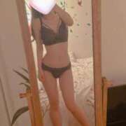 ヒメ日記 2024/12/19 20:04 投稿 めぐ♡期待大の大型ルーキー ラブチャンス(福岡)