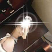 ヒメ日記 2024/12/29 18:02 投稿 めぐ♡期待大の大型ルーキー ラブチャンス(福岡)