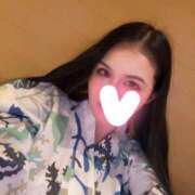 ヒメ日記 2025/01/03 17:01 投稿 めぐ♡期待大の大型ルーキー ラブチャンス(福岡)