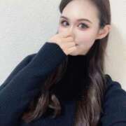 ヒメ日記 2025/01/03 21:21 投稿 めぐ♡期待大の大型ルーキー ラブチャンス(福岡)