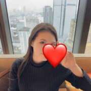 ヒメ日記 2025/01/27 18:02 投稿 めぐ♡期待大の大型ルーキー ラブチャンス(福岡)