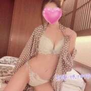 ヒメ日記 2025/02/14 18:12 投稿 めぐ♡期待大の大型ルーキー ラブチャンス(福岡)