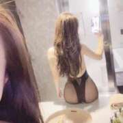 ヒメ日記 2025/03/21 18:41 投稿 めぐ♡期待大の大型ルーキー ラブチャンス(福岡)