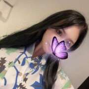 ヒメ日記 2025/03/24 19:41 投稿 めぐ♡期待大の大型ルーキー ラブチャンス(福岡)