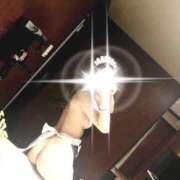 ヒメ日記 2025/03/27 18:11 投稿 めぐ♡期待大の大型ルーキー ラブチャンス(福岡)