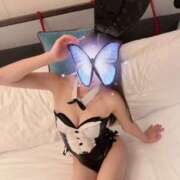 ヒメ日記 2025/04/15 20:02 投稿 めぐ♡期待大の大型ルーキー ラブチャンス(福岡)