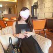 ヒメ日記 2025/04/17 20:58 投稿 めぐ♡期待大の大型ルーキー ラブチャンス(福岡)