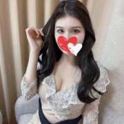 ヒメ日記 2025/05/20 23:51 投稿 めぐ♡期待大の大型ルーキー ラブチャンス(福岡)