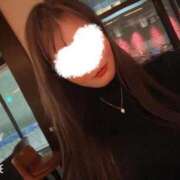 ヒメ日記 2025/11/02 22:48 投稿 めぐ♡期待大の大型ルーキー ラブチャンス(福岡)