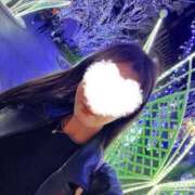 ヒメ日記 2025/11/08 00:11 投稿 めぐ♡期待大の大型ルーキー ラブチャンス(福岡)