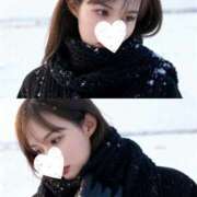 ヒメ日記 2025/11/20 20:21 投稿 めぐ♡期待大の大型ルーキー ラブチャンス(福岡)