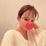 めぐ♡期待大の大型ルーキー ヒーローになって💕💕 ラブチャンス(福岡)