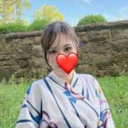 めぐ♡期待大の大型ルーキー 夏満喫💕 ラブチャンス(福岡)