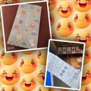 ヒメ日記 2025/01/16 16:26 投稿 あいさ CLUBドレミ