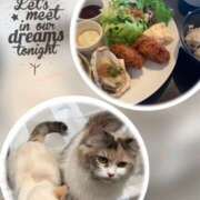 ヒメ日記 2025/01/22 13:30 投稿 あいさ CLUBドレミ